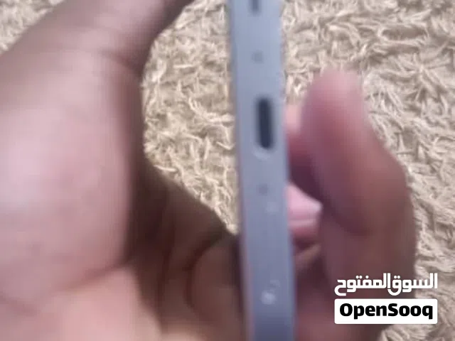 موبايل سامسونق