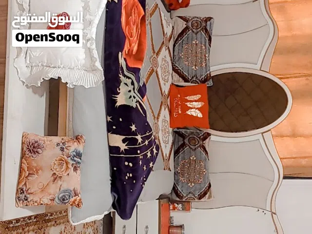 غرفه نوم تركي