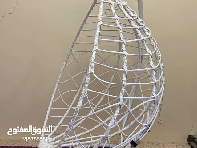 مرجيحه للبيع