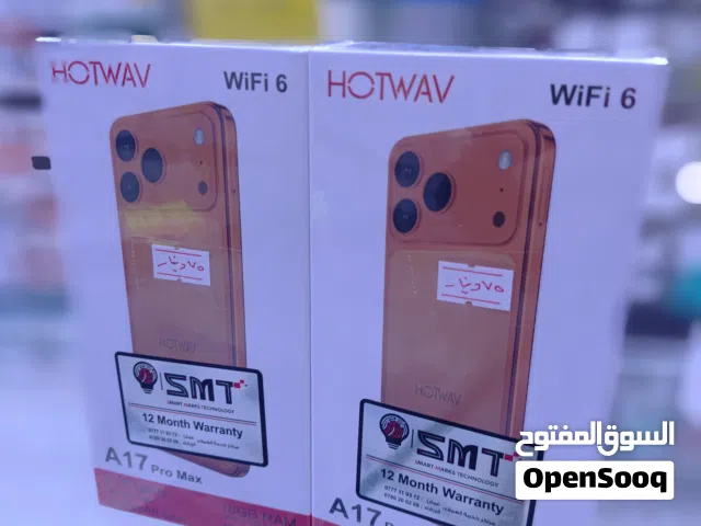 Others Not Defined 128 GB in Zarqa