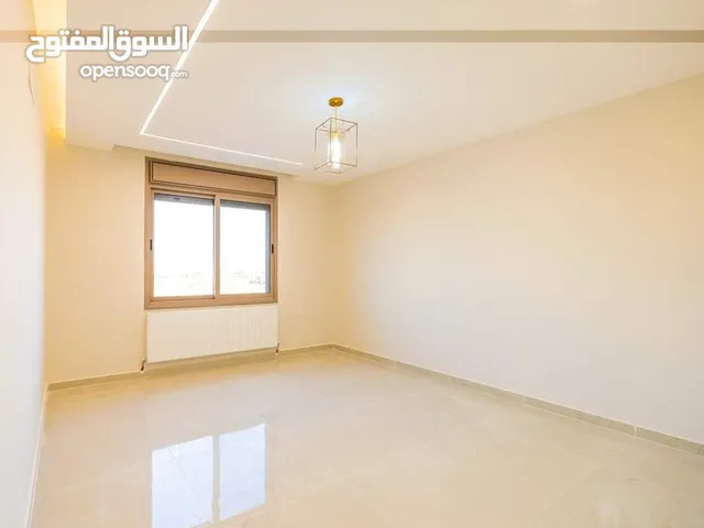 180 m2 3 Bedrooms Apartments for Sale in Irbid Petra Street