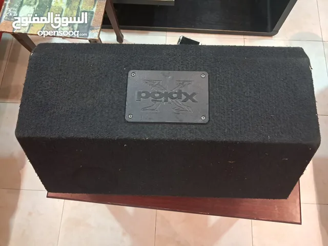 باروكة xplot 1600 Sony قوية