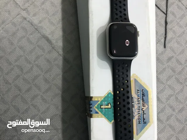 Apple smart watches for Sale in Baghdad
