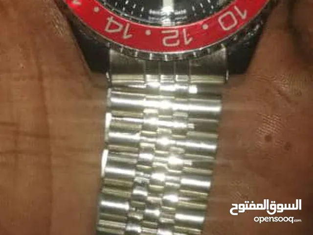 للبيع اعلا سعر