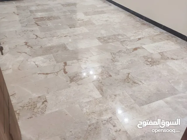 شركة تنضيف اقرة تفاصيل