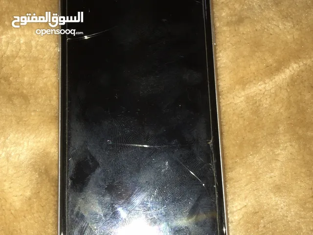 Apple iPhone 6S 32 GB in Al Batinah