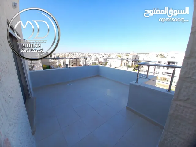 170m2 3 Bedrooms Apartments for Sale in Amman 7th Circle