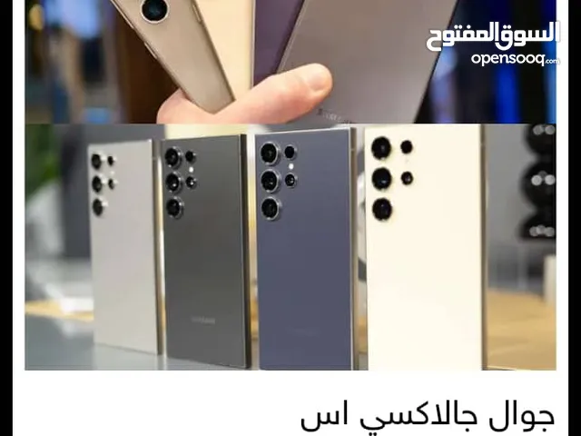 جوال جوال جوال جوال جوال جوال جوال جوال جوال جوال جوال جوال جوال جوال جوال جوال جوال جوال جوال جوال