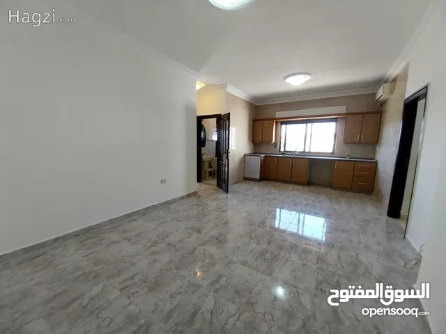 90 m2 2 Bedrooms Apartments for Rent in Amman Al Rawnaq