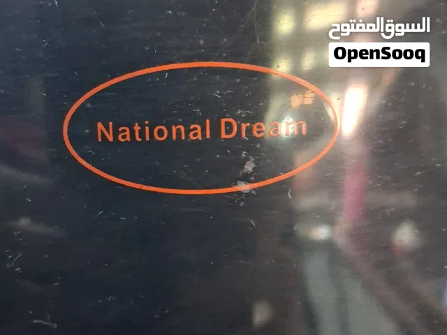 كولر برادمستعمل