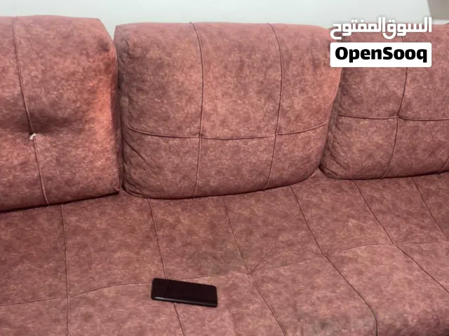 طقم كورنر للبيع