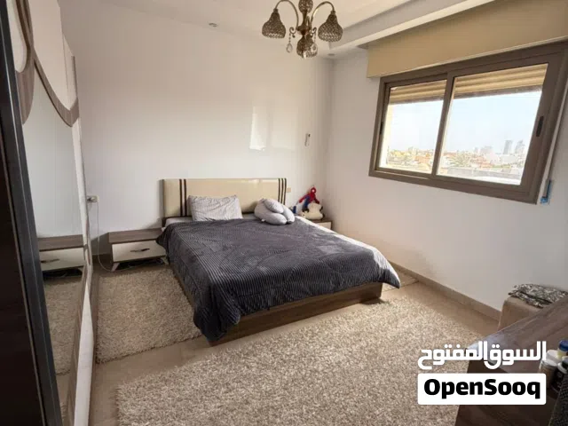 استوديو مؤتت دور من فيلا في حي الاندلس