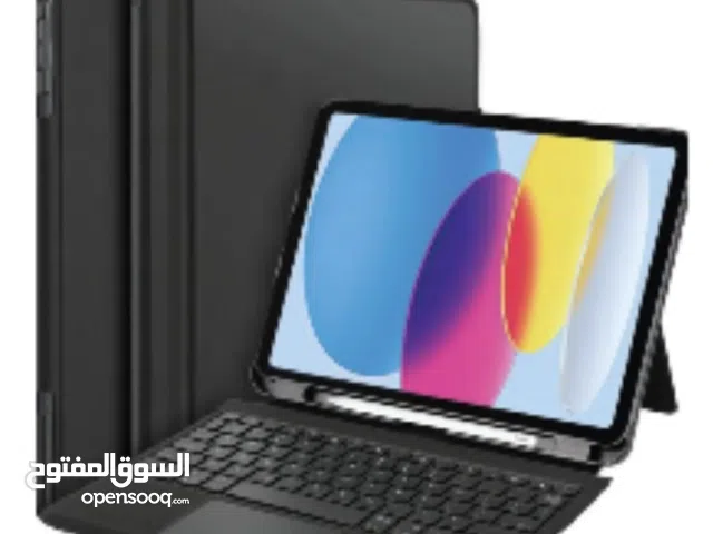 كيبورد ايفون يرهم لكل الايفونات والاندرويد