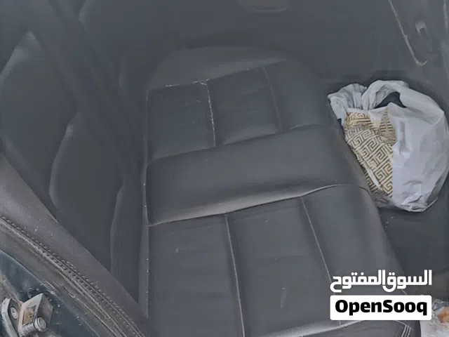 1994, بي ام دبليو, الفئة 3, 318