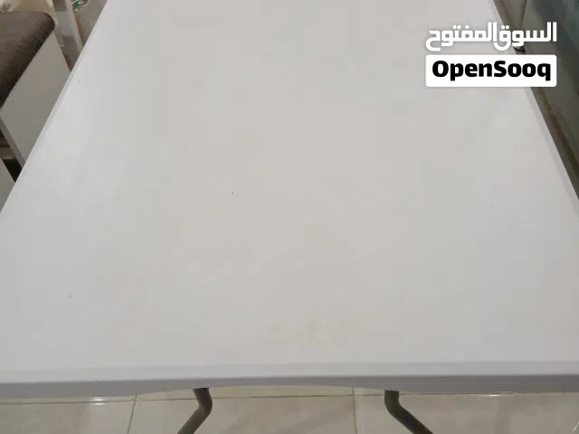 Folding Table