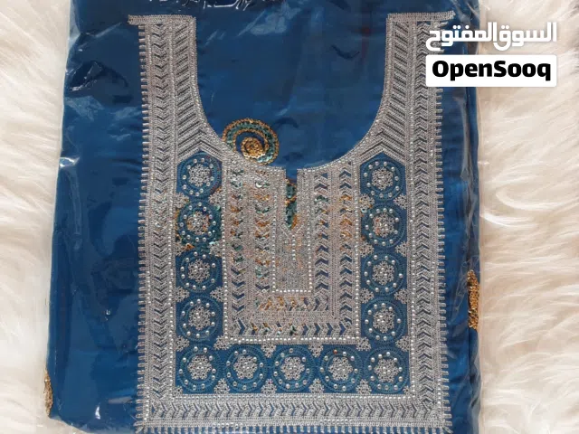 مخور قطن صغير روعة وبأسعار مميزة