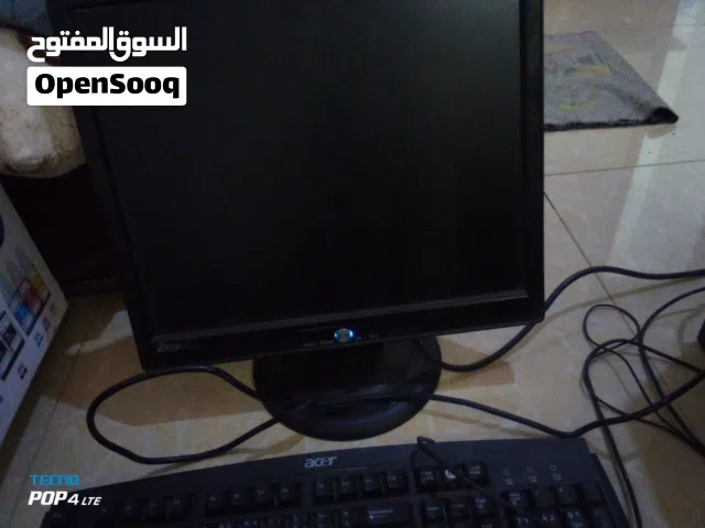 Windows Dell  Computers  for sale  in Tripoli