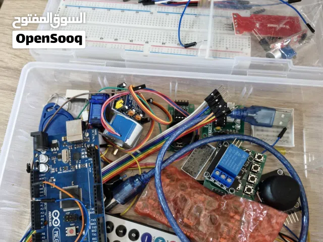 اردوينو اونو