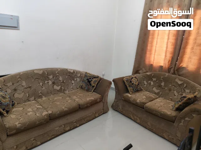 3+2 living Room sofa set