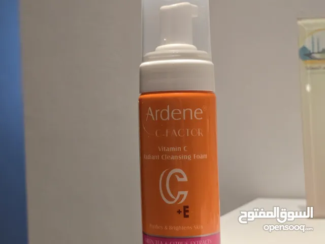 متوفر منتجات ايرانية جودة عالية بأفضل الأسعار