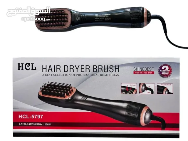 Hair Styling for sale in Al Riyadh