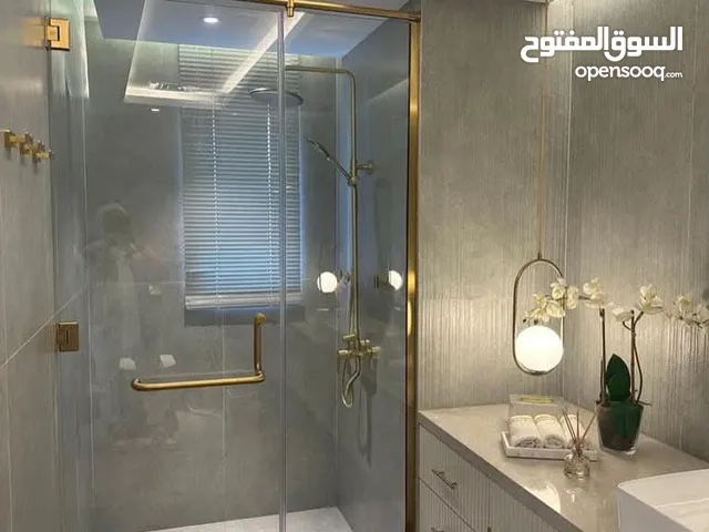 بيراميدز لأعمال الالمنيوم والزجاج والسلك البلسيه وأعمال الصيانه تقدم أفضل الاسعار
