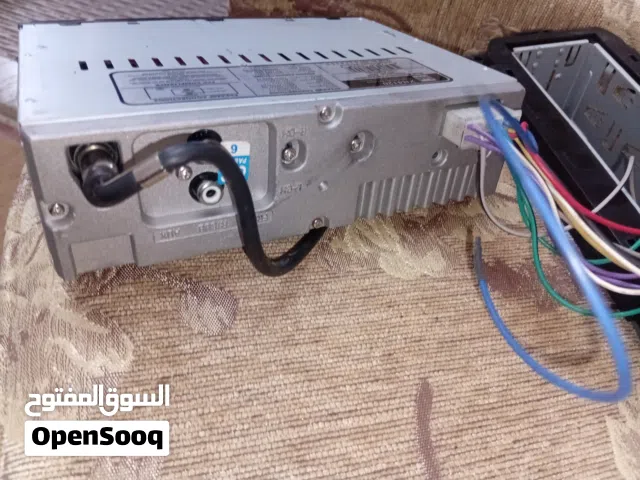 مسجل صيني نخب اول