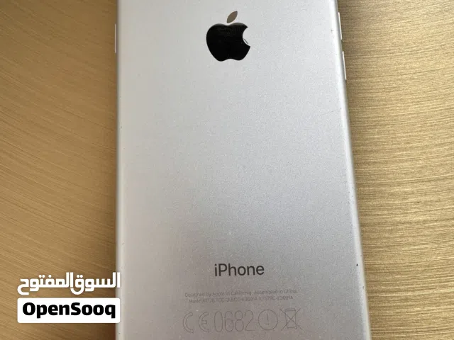 Iphone 8 for sale