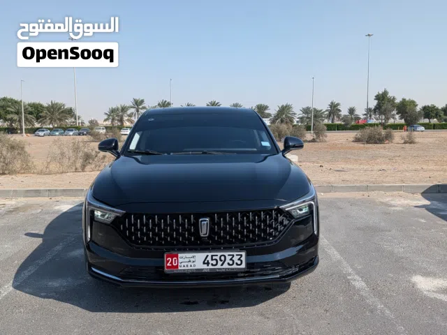 2024 بستيون B70
