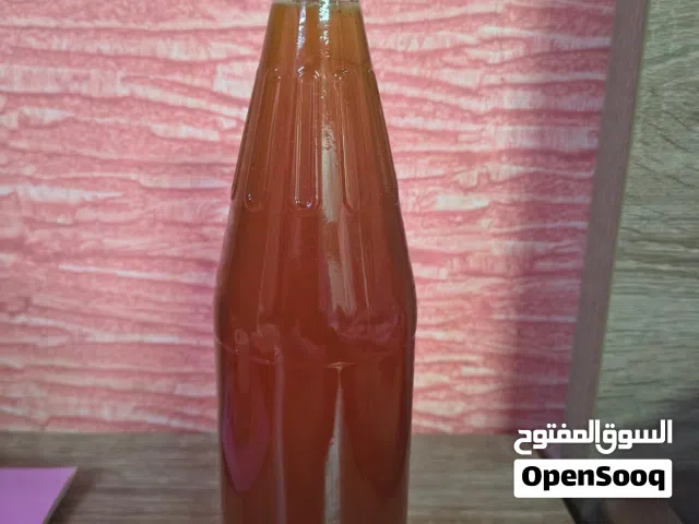 عسل سدر صافي