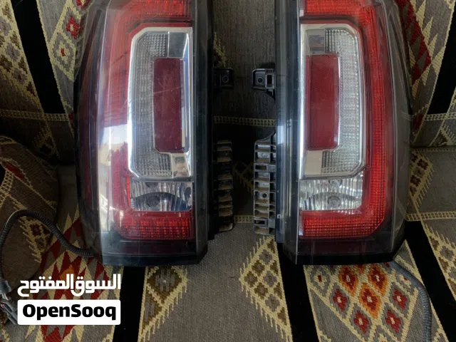 للبيع ليتات واصطبات