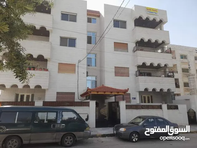 194 m2 3 Bedrooms Apartments for Sale in Irbid Al Hay Al Sharqy