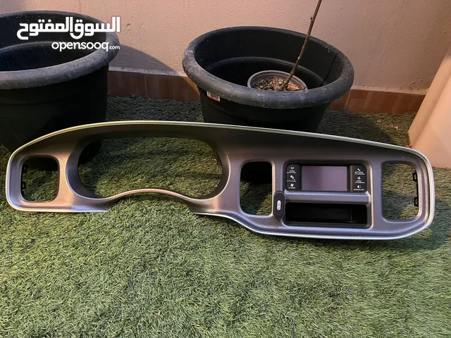 فريم تشارجر 2013