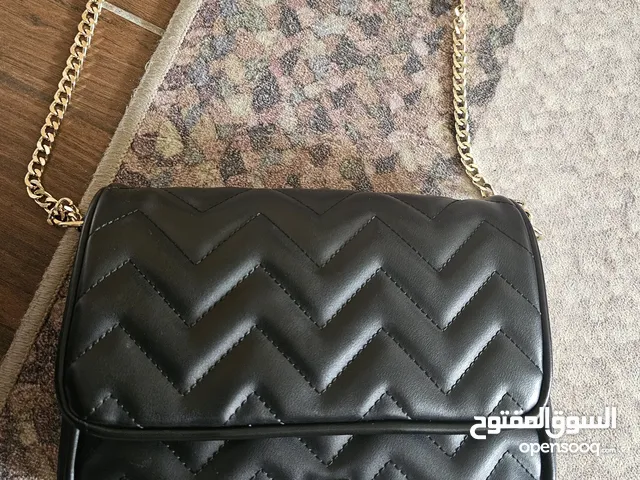 Black Other for sale  in Irbid