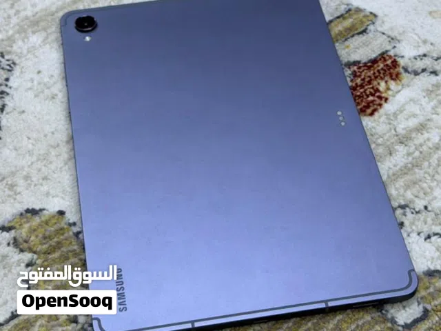 Galaxy Tab S11  جالكسي تاب