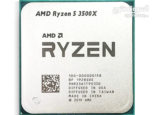 pc for sale without gbu
