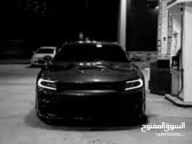 غسل السيارات بوليش كامل اقره الوصف