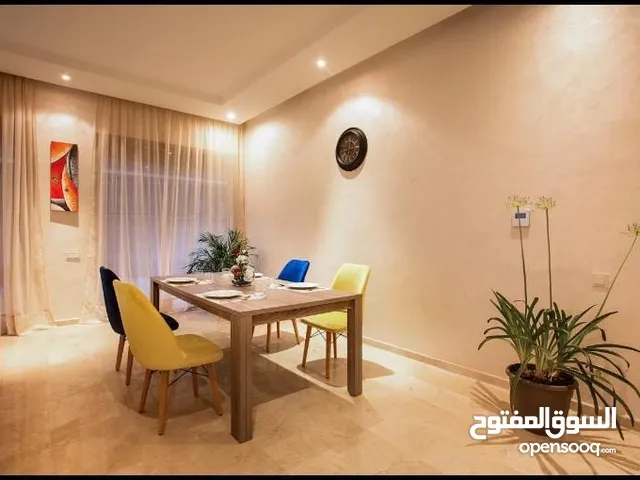 350 m2 5 Bedrooms Villa for Rent in Marrakesh Av Mohammed VI