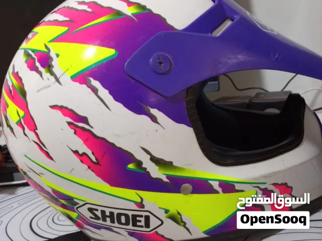 جبتها من برطانيا