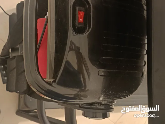 مستمل يستحمال ورن120كيلو