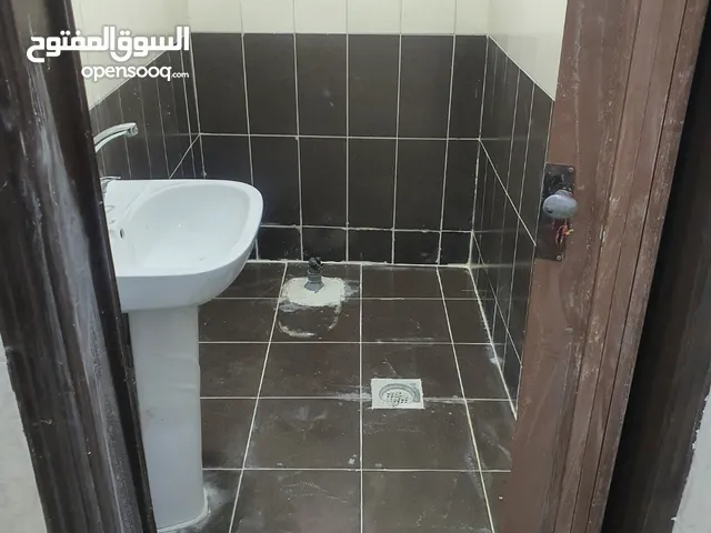 شقة للأجار