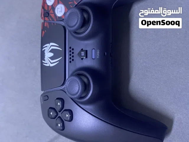 PlayStation 4 PlayStation for sale in Al Sharqiya