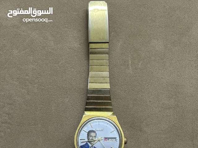 Automatic Others watches for sale in Amman