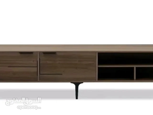 طاولة بلاازما