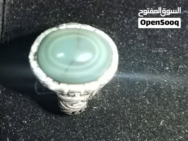 خـــواتم وسبح للبيع في الجبيل حصرا لايوجد توصيل