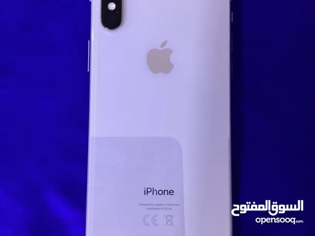 X نظافه 95%