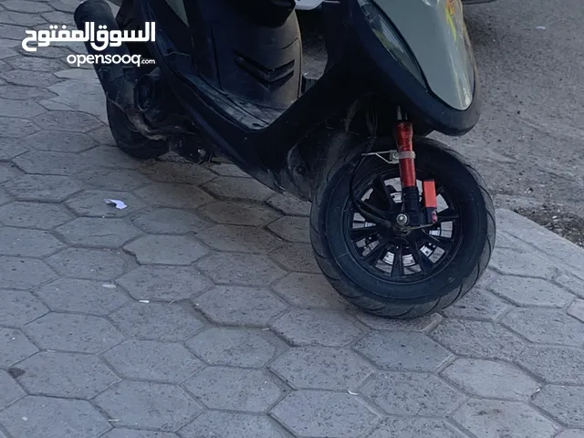 Yamaha XMAX 2023 in Basra