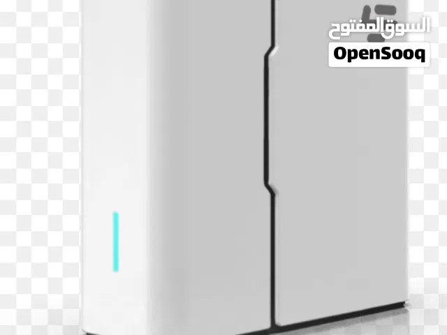 روتر العاب سوني 5 Logofast