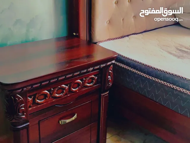 غرفة نوم كاملة للبيع -عجمان المويهات full bedroom for sale ajman almuwihat