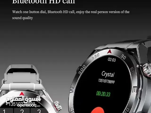 Apple smart watches for Sale in Damascus